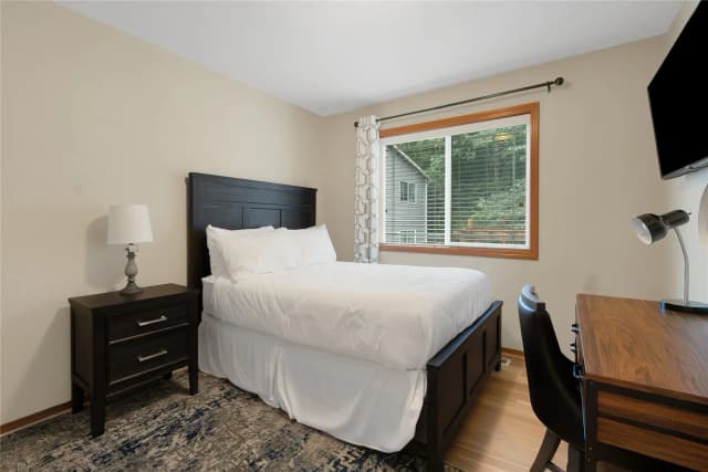 Property photo for 5145 S Augusta Street #b, Seattle photo 3