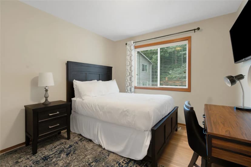 Property photo for 5145 S Augusta Street #b, Seattle photo 3