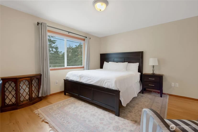 Property photo for 5145 S Augusta Street #b, Seattle photo 7