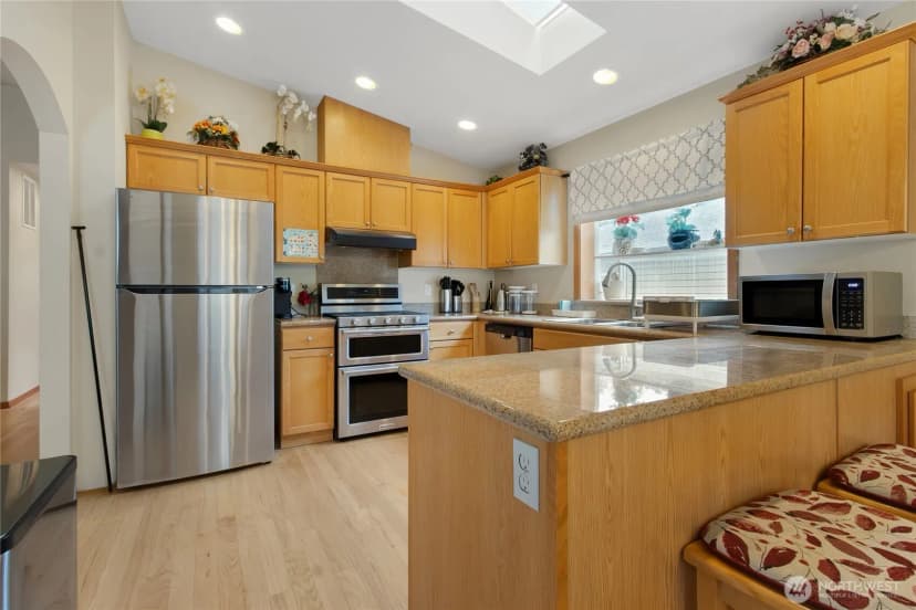 Property photo for 5145 S Augusta Street #b, Seattle photo 9