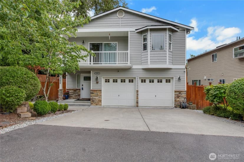 Property photo for 5145 S Augusta Street #b, Seattle photo 32
