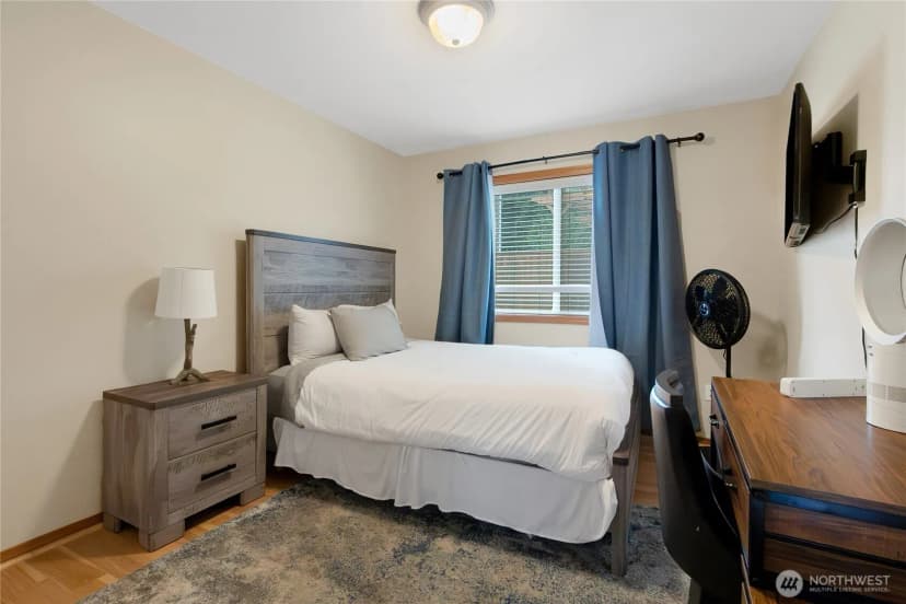 Property photo for 5145 S Augusta Street #b, Seattle photo 19