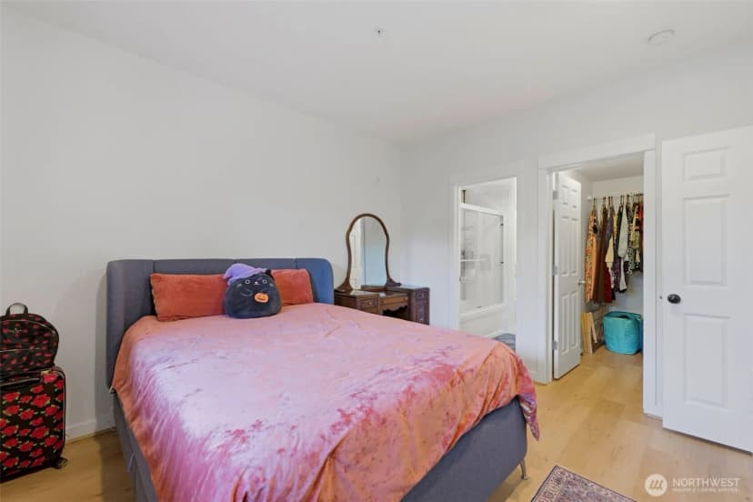 Property photo for 3500 E Lake Sammamish Parkway Se #3-103, Sammamish photo 20