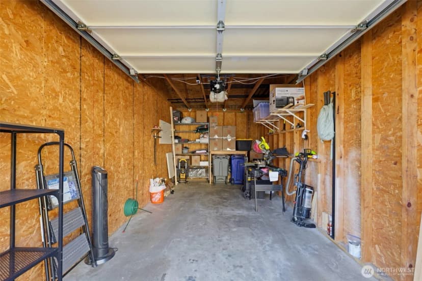 Property photo for 3500 E Lake Sammamish Parkway Se #3-103, Sammamish photo 35