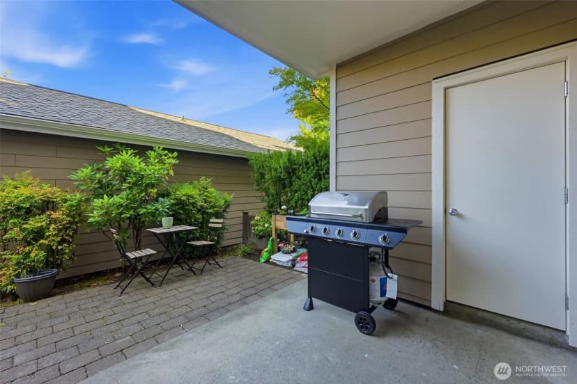 Property photo for 3500 E Lake Sammamish Parkway Se #3-103, Sammamish photo 30
