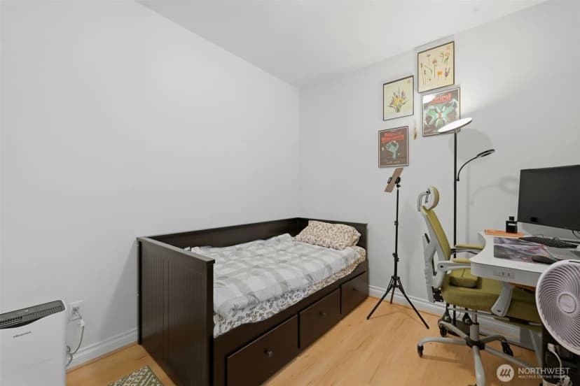 Property photo for 3500 E Lake Sammamish Parkway Se #3-103, Sammamish photo 26