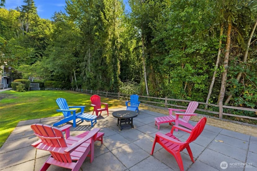 Property photo for 3500 E Lake Sammamish Parkway Se #3-103, Sammamish photo 33