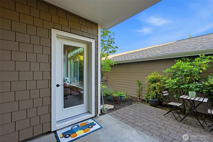Property photo for 3500 E Lake Sammamish Parkway Se #3-103, Sammamish photo 32