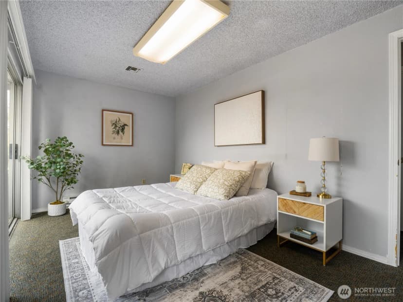 Property photo for 3102 Bridgeport Way W, University Place photo 13