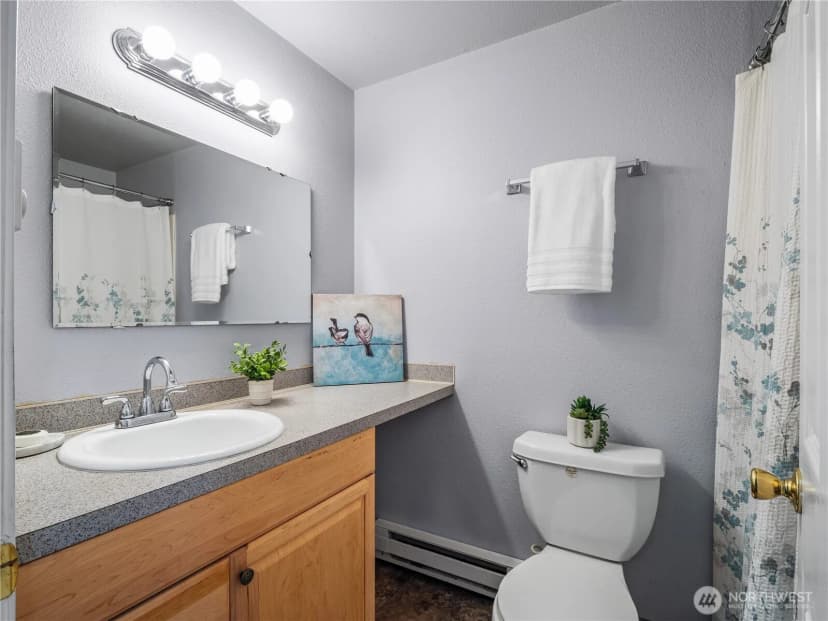 Property photo for 3102 Bridgeport Way W, University Place photo 18