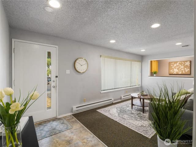 Property photo for 3102 Bridgeport Way W, University Place photo 5