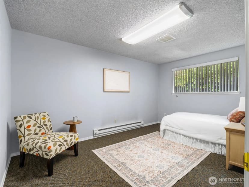 Property photo for 3102 Bridgeport Way W, University Place photo 14