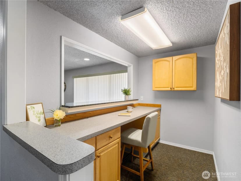 Property photo for 3102 Bridgeport Way W, University Place photo 11