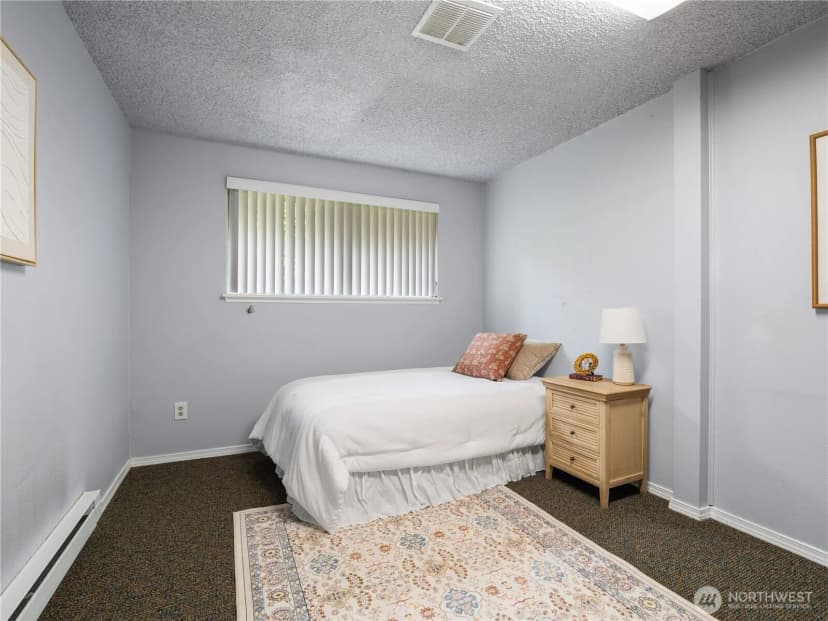 Property photo for 3102 Bridgeport Way W, University Place photo 15