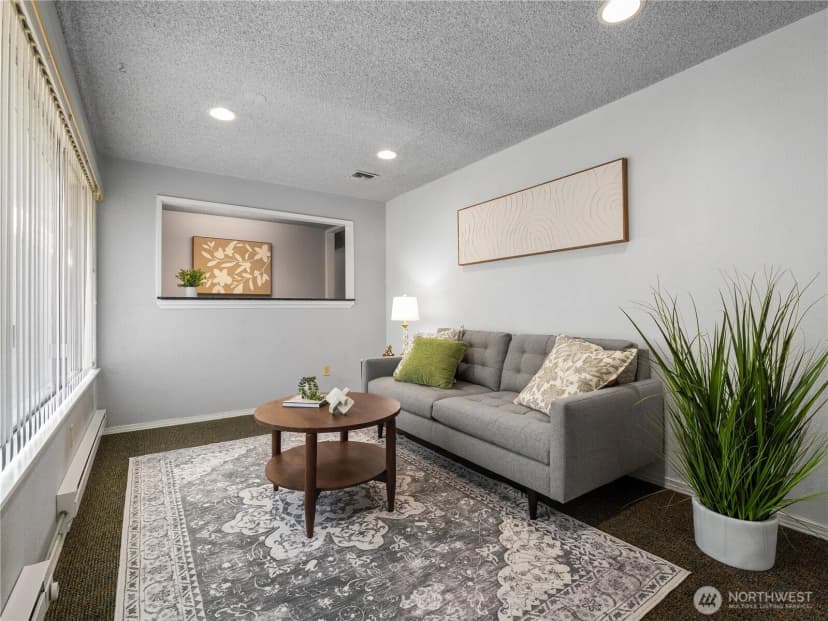 Property photo for 3102 Bridgeport Way W, University Place photo 6