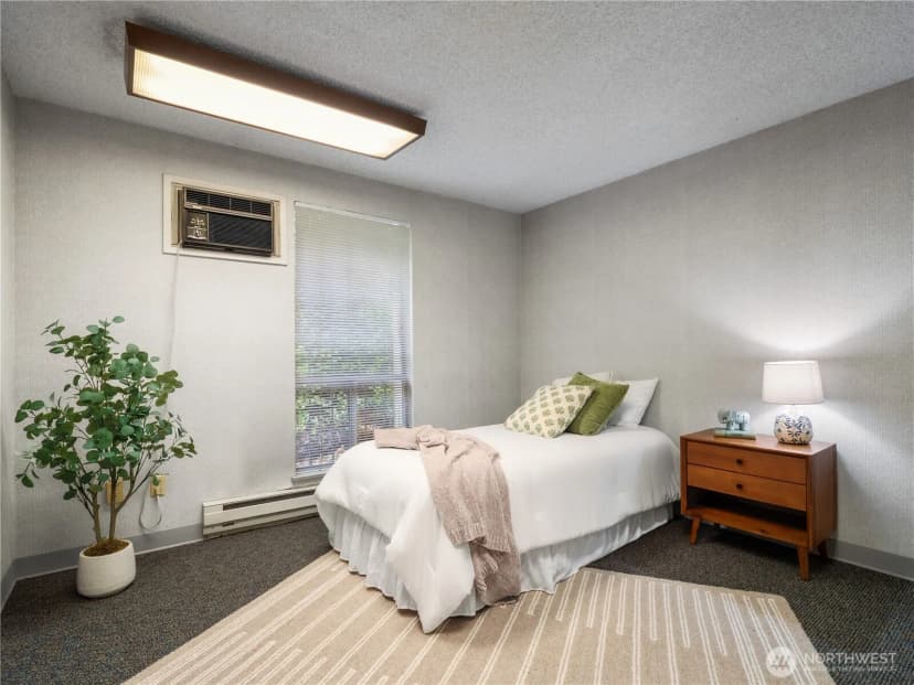 Property photo for 3102 Bridgeport Way W, University Place photo 17