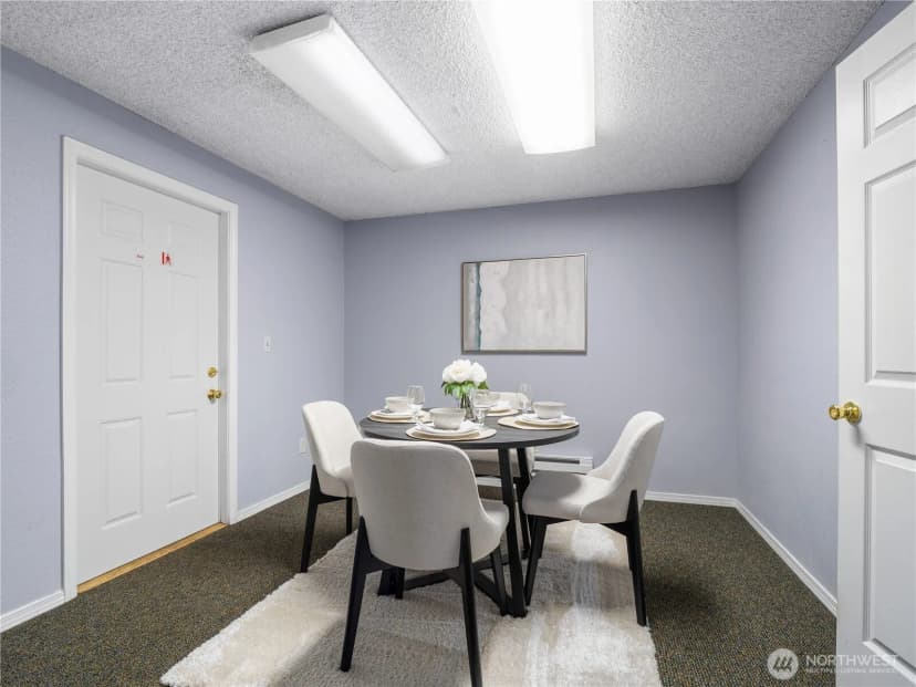 Property photo for 3102 Bridgeport Way W, University Place photo 8