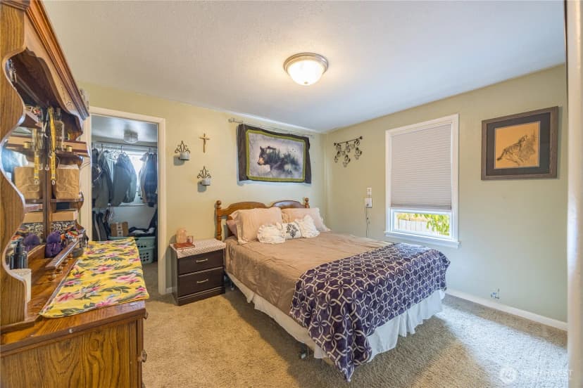 Property photo for 903 S Peabody Street, Port Angeles photo 12