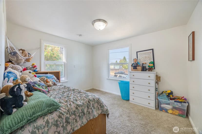 Property photo for 903 S Peabody Street, Port Angeles photo 15