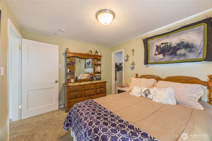 Property photo for 903 S Peabody Street, Port Angeles photo 13