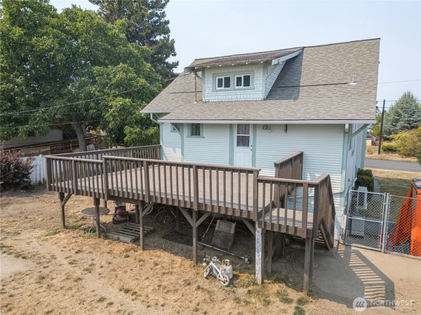 Property photo for 903 S Peabody Street, Port Angeles photo 26