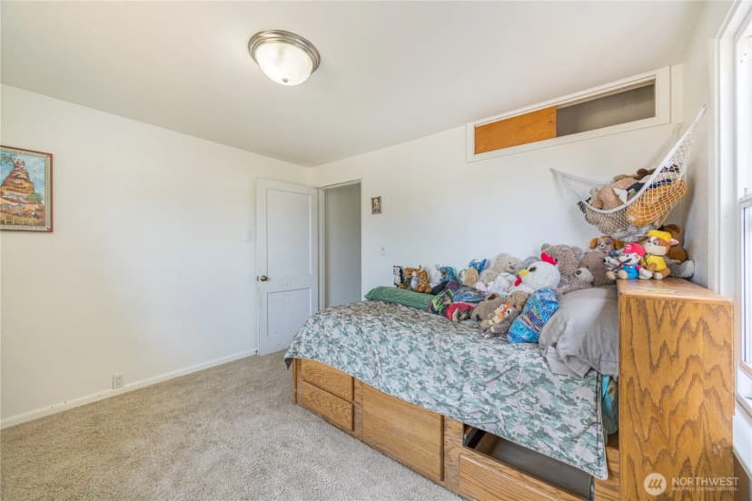 Property photo for 903 S Peabody Street, Port Angeles photo 16