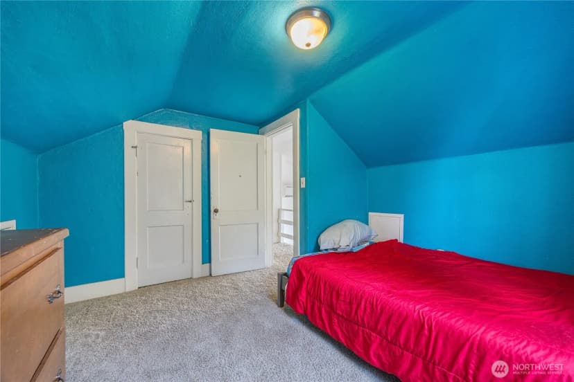 Property photo for 903 S Peabody Street, Port Angeles photo 19