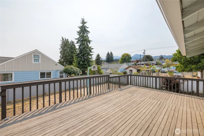 Property photo for 903 S Peabody Street, Port Angeles photo 25