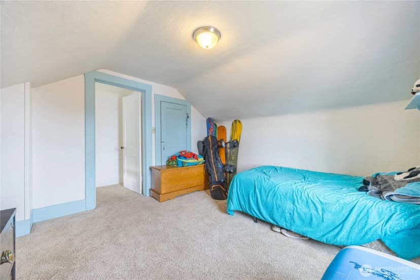 Property photo for 903 S Peabody Street, Port Angeles photo 18