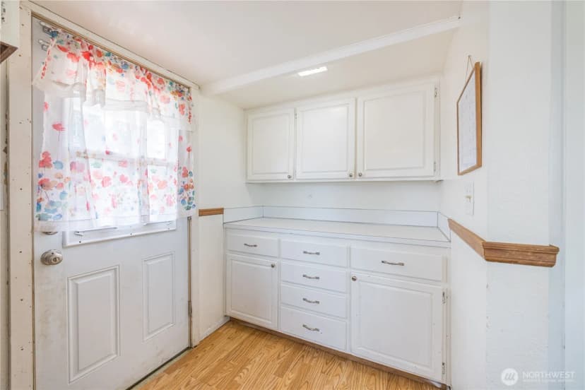 Property photo for 903 S Peabody Street, Port Angeles photo 11