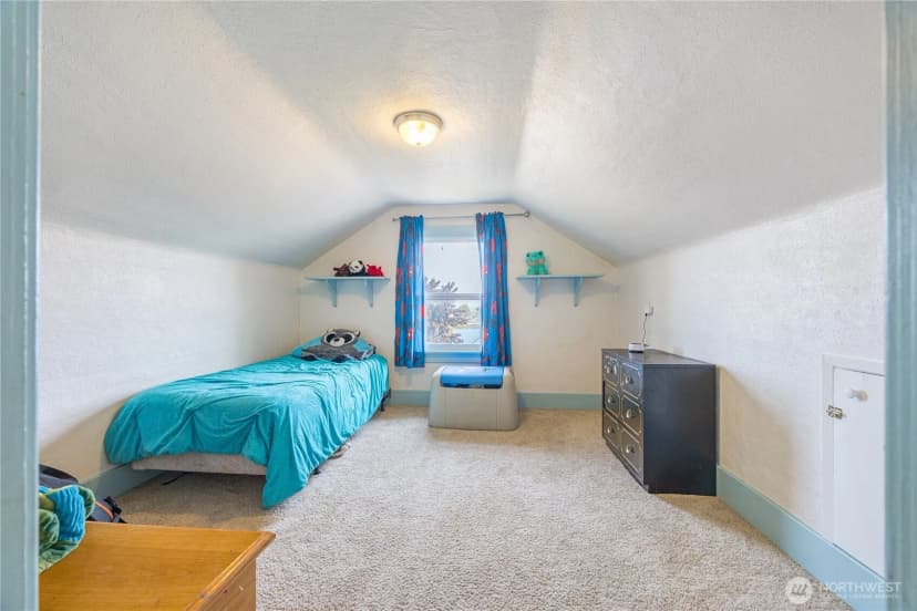 Property photo for 903 S Peabody Street, Port Angeles photo 17