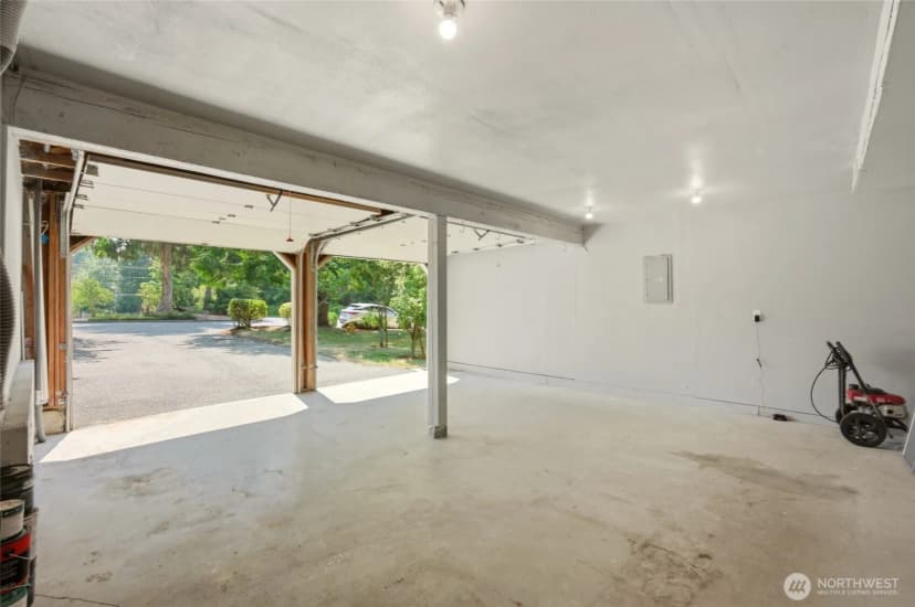 Property photo for 5115 Monticello Drive, Edmonds photo 29