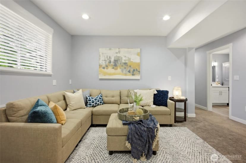 Property photo for 5115 Monticello Drive, Edmonds photo 20