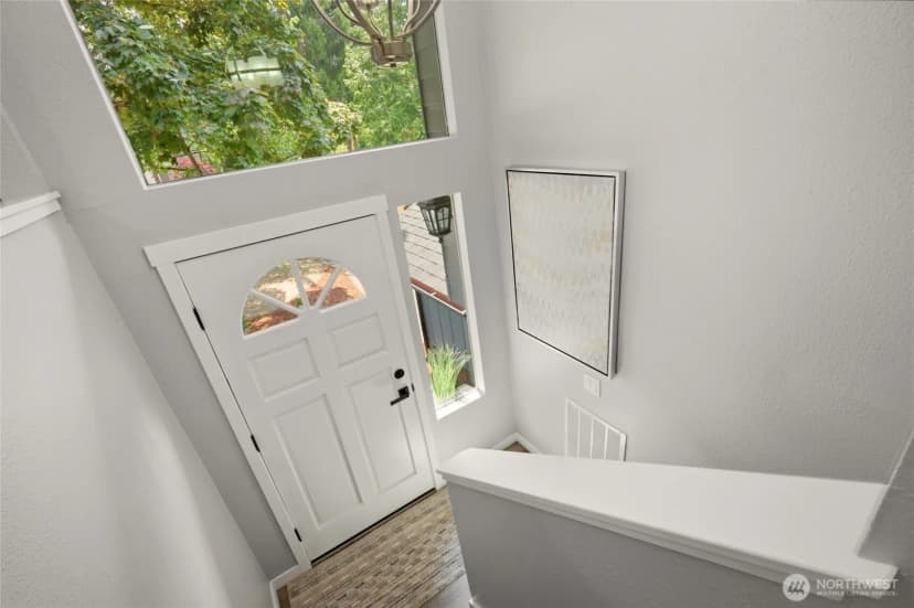 Property photo for 5115 Monticello Drive, Edmonds photo 5
