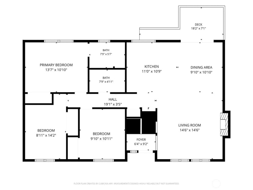 Property photo for 5115 Monticello Drive, Edmonds photo 37