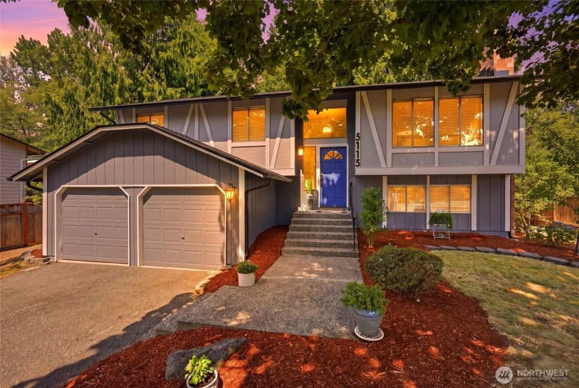 Property photo for 5115 Monticello Drive, Edmonds photo 34