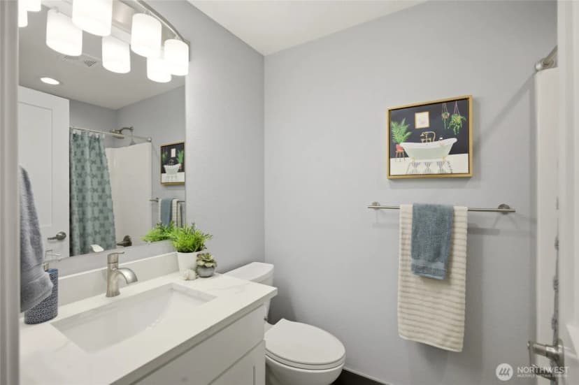 Property photo for 5115 Monticello Drive, Edmonds photo 17
