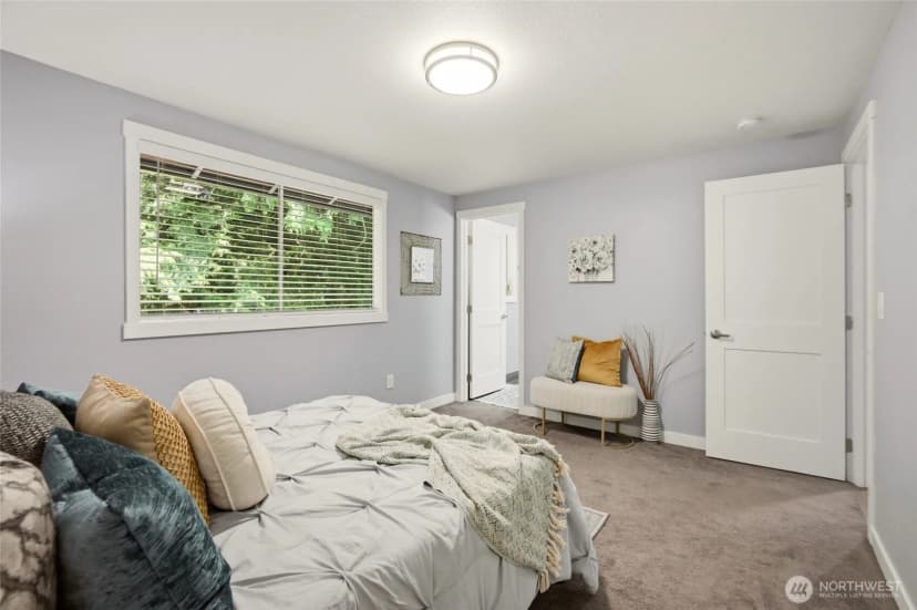 Property photo for 5115 Monticello Drive, Edmonds photo 12