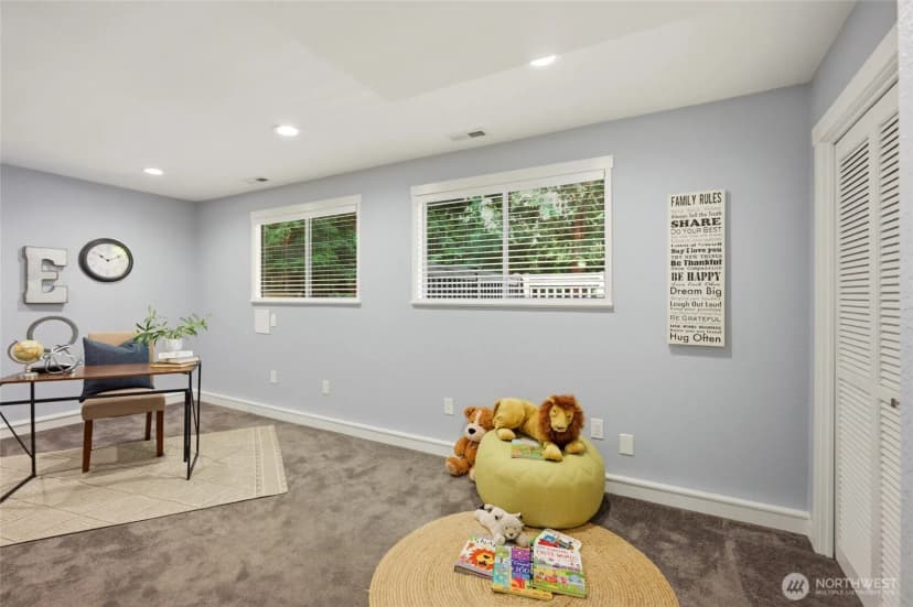 Property photo for 5115 Monticello Drive, Edmonds photo 18
