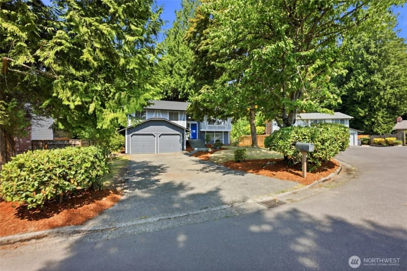 Property photo for 5115 Monticello Drive, Edmonds photo 2
