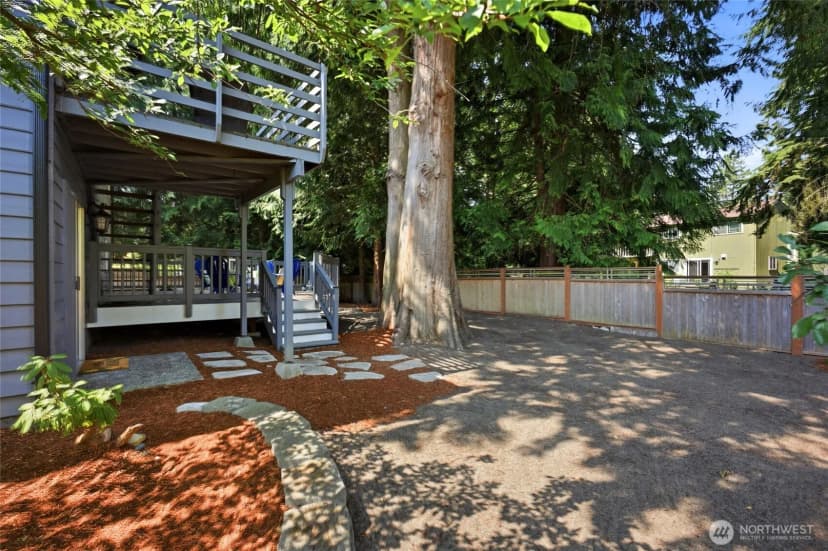 Property photo for 5115 Monticello Drive, Edmonds photo 27
