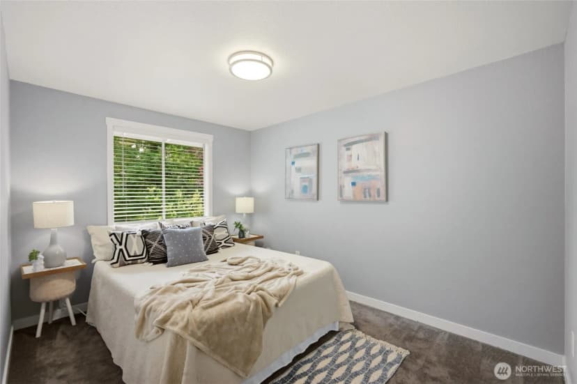 Property photo for 5115 Monticello Drive, Edmonds photo 15