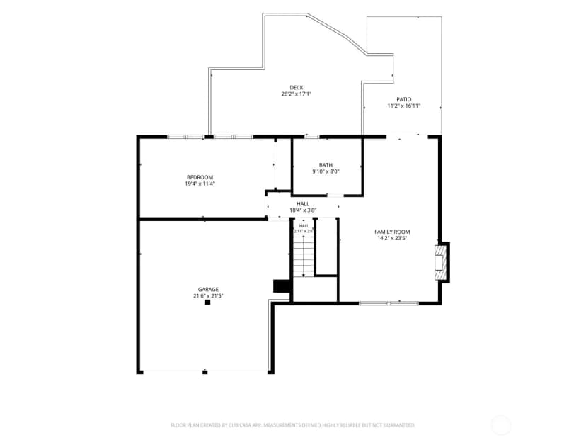 Property photo for 5115 Monticello Drive, Edmonds photo 38