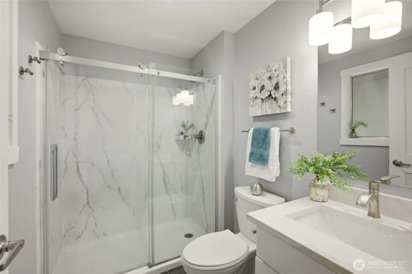 Property photo for 5115 Monticello Drive, Edmonds photo 14