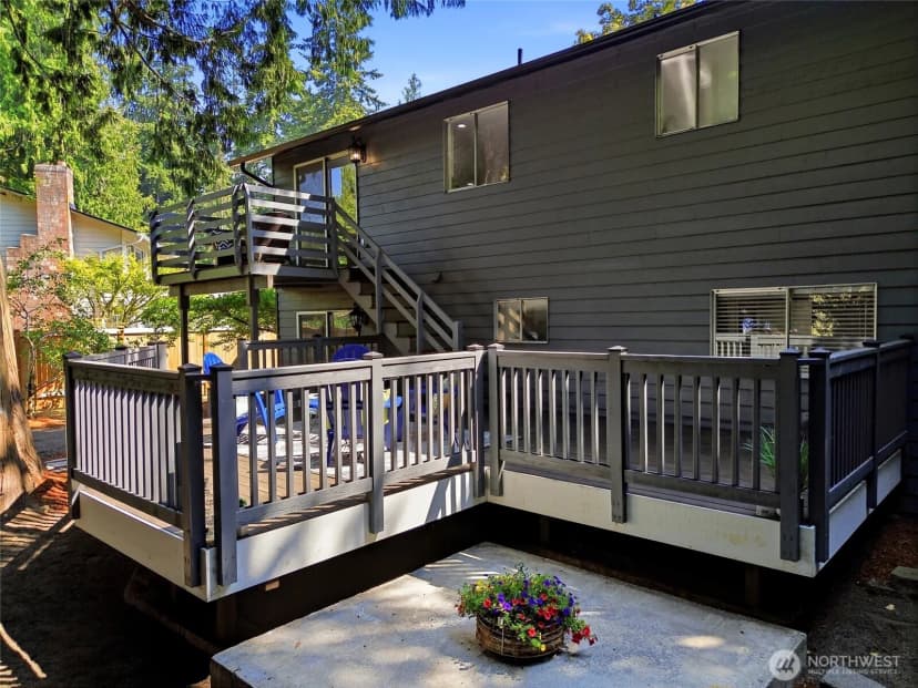 Property photo for 5115 Monticello Drive, Edmonds photo 26