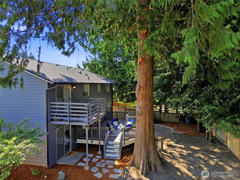 Property photo for 5115 Monticello Drive, Edmonds photo 28