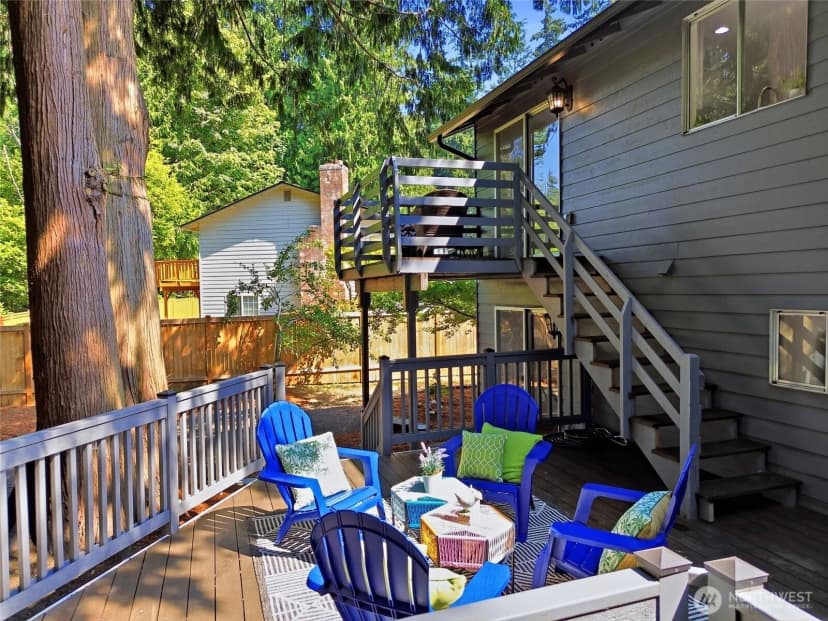 Property photo for 5115 Monticello Drive, Edmonds photo 24
