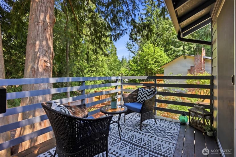 Property photo for 5115 Monticello Drive, Edmonds photo 23