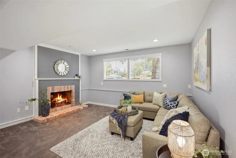 Property photo for 5115 Monticello Drive, Edmonds photo 19