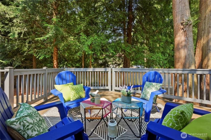 Property photo for 5115 Monticello Drive, Edmonds photo 25